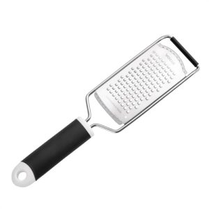 Vogue Narrow Blade Medium Grater