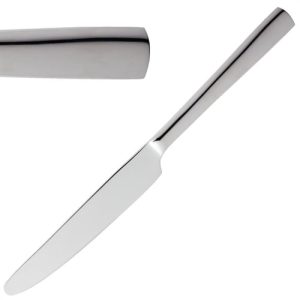 Amefa Moderno Table Knife (Pack of 12)