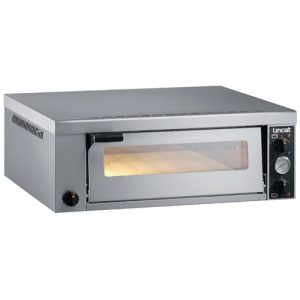 Lincat Pizza Oven PO430