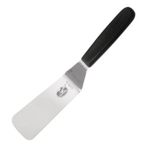 Victorinox Palette Knife 15.5cm