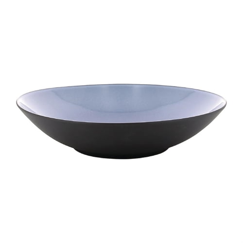 Revol Equinoxe Coupe Bowls Cirrus Blue 240mm (Pack of 6)