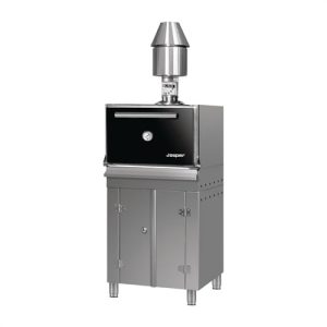 Josper HJX25 Charcoal Oven