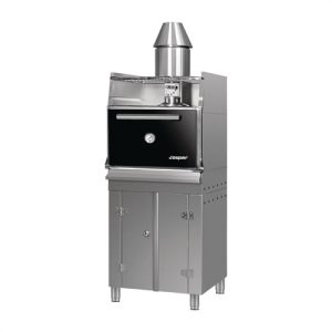 Josper HJX25 Charcoal Oven