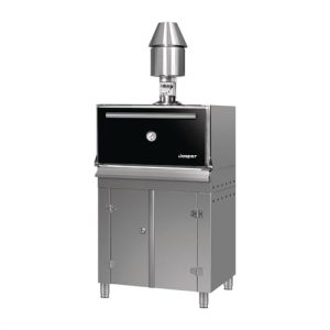 Josper HJX45 Charcoal Oven