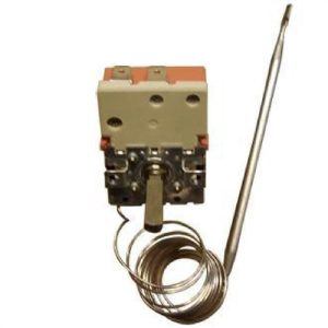 Lincat ControlThermostat ref TH82