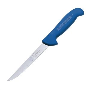 Dick Ergogrip Stiff Boning Knife Straight 6"