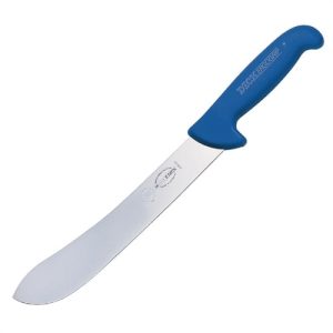 Dick Ergogrip Butchers Block Knife 8.5"