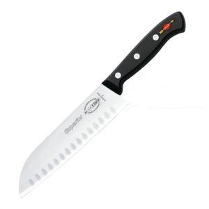 Dick Superior Santoku Knife 7"