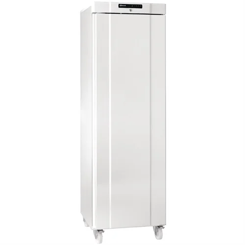 Gram Compact 1 Door 346Ltr Cabinet Fridge K 410 LG C 6W