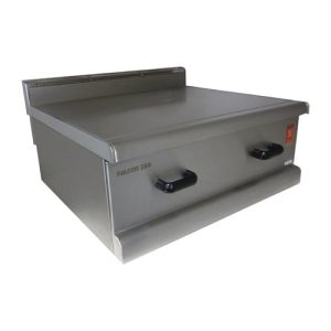 Falcon 350 Worktop Drawer Unit Double