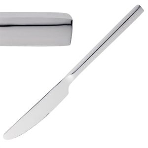 Olympia Ana Dessert Knife (Pack of 12)