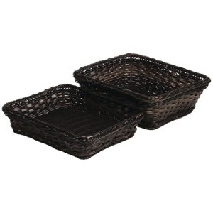 APS Frames Polyratten Basket GN 1/2 65mm