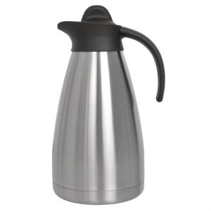 Olympia Vacuum Jug 1.5Ltr