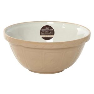 Mason Cash Mixing Bowl 5.8Ltr