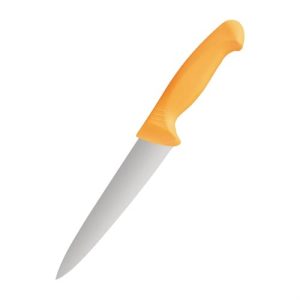 Vogue Pro Utility Knife 12.5cm