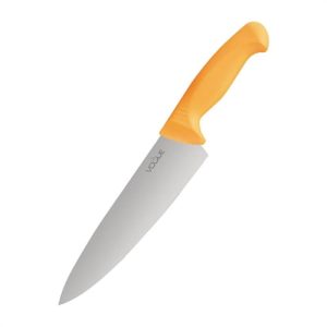 Vogue Pro Chef Knife 20cm