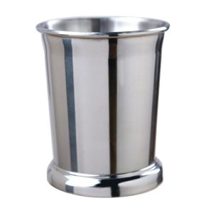 Julep Cup 400ml