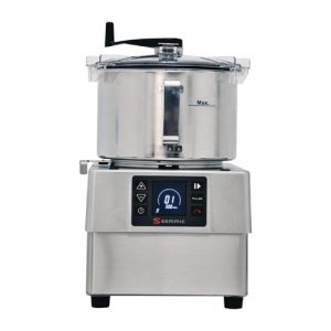 Sammic 5Ltr Food Processor CKE-5