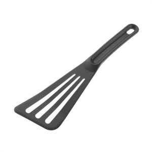 Matfer High Heat Spatula