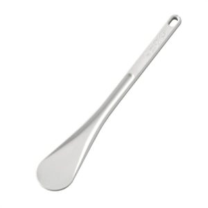 Matfer Exoglass Spatula 12"