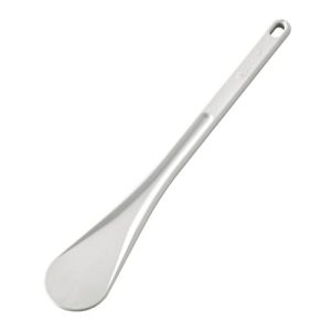 Matfer Exoglass Spatula 16"