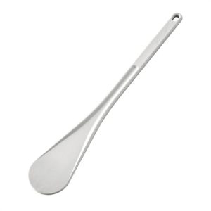 Matfer Exoglass Spatula 20"