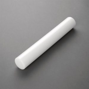 Vogue Polyethylene Rolling Pin 30cm