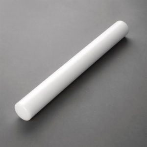 Vogue Polyethylene Rolling Pin 40cm