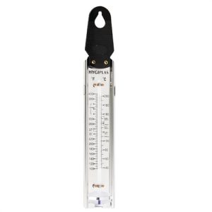 Hygiplas Sugar Thermometer