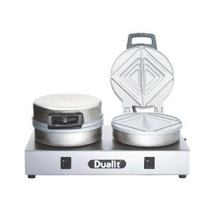 Dualit Contact Toaster 73002