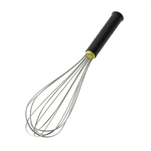 Matfer Balloon Whisk 10"