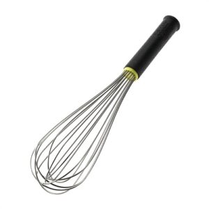 Matfer Balloon Whisk 12"