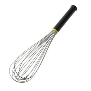 Matfer Balloon Whisk 14"