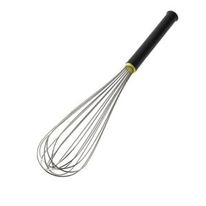 Matfer Balloon Whisk 16"