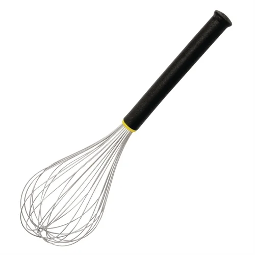 Matfer Balloon Whisk 18"