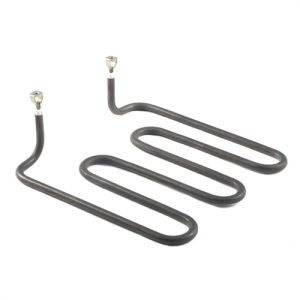 Buffalo Heating Element Lower