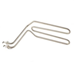 Buffalo Heating Element