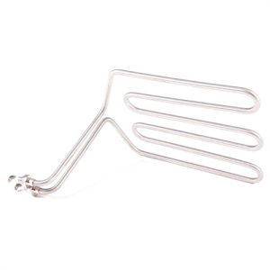 Buffalo Heating Element