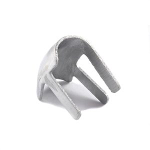 Buffalo Bulb Clamp 1 For P107 Buffalo Fryers