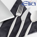 Elia Cutlery