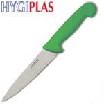 Hygiplas Colour Coded Knives