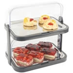 Serving Platters and Trays