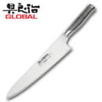 Global Knives