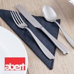 Abert Cutlery