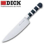 Dick knives