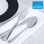 Amefa Cutlery