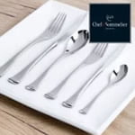 Chef and Sommelier Cutlery