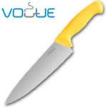 Vogue Knives