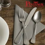 Pintinox Cutlery