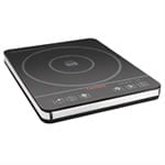 Induction Cookers